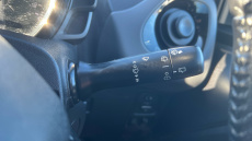 Peugeot 108 1.0 72 Allure 5dr Petrol Hatchback